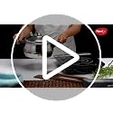Image 5 of Pigeon Stainless Steel Idly Maker 4 Plates Compatible with Induction and Gas Stove