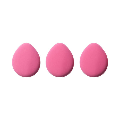 Image 1 of 3pcs for the product e.l.f. Cosmetics Pillow Puff Concealer Sponge