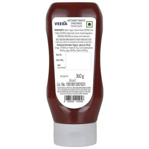 https://cdn.shopify.com/s/files/1/1857/6931/products/3f5x6dDdVN.jpg?v=1649136686