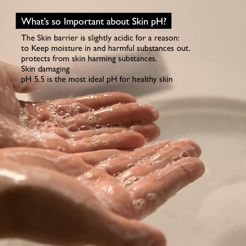https://cdn.shopify.com/s/files/1/1857/6931/files/3f6rTh6fZu.png?v=1731144602