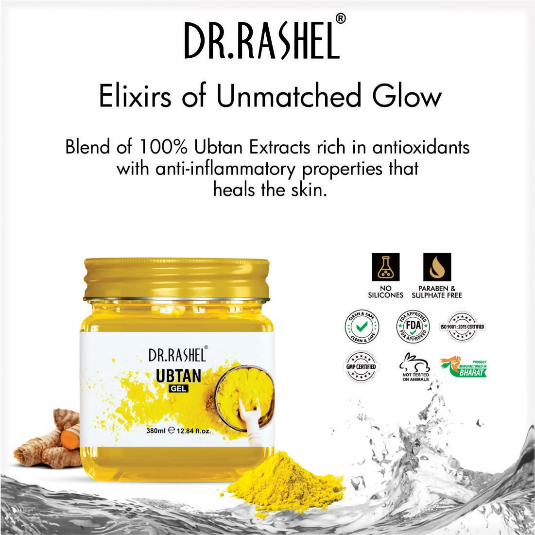 https://cdn.shopify.com/s/files/1/1857/6931/products/3f6xhi0JCx.png?v=1697288369
