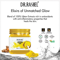 https://cdn.shopify.com/s/files/1/1857/6931/products/3f6xhi0JCx.png?v=1697288369