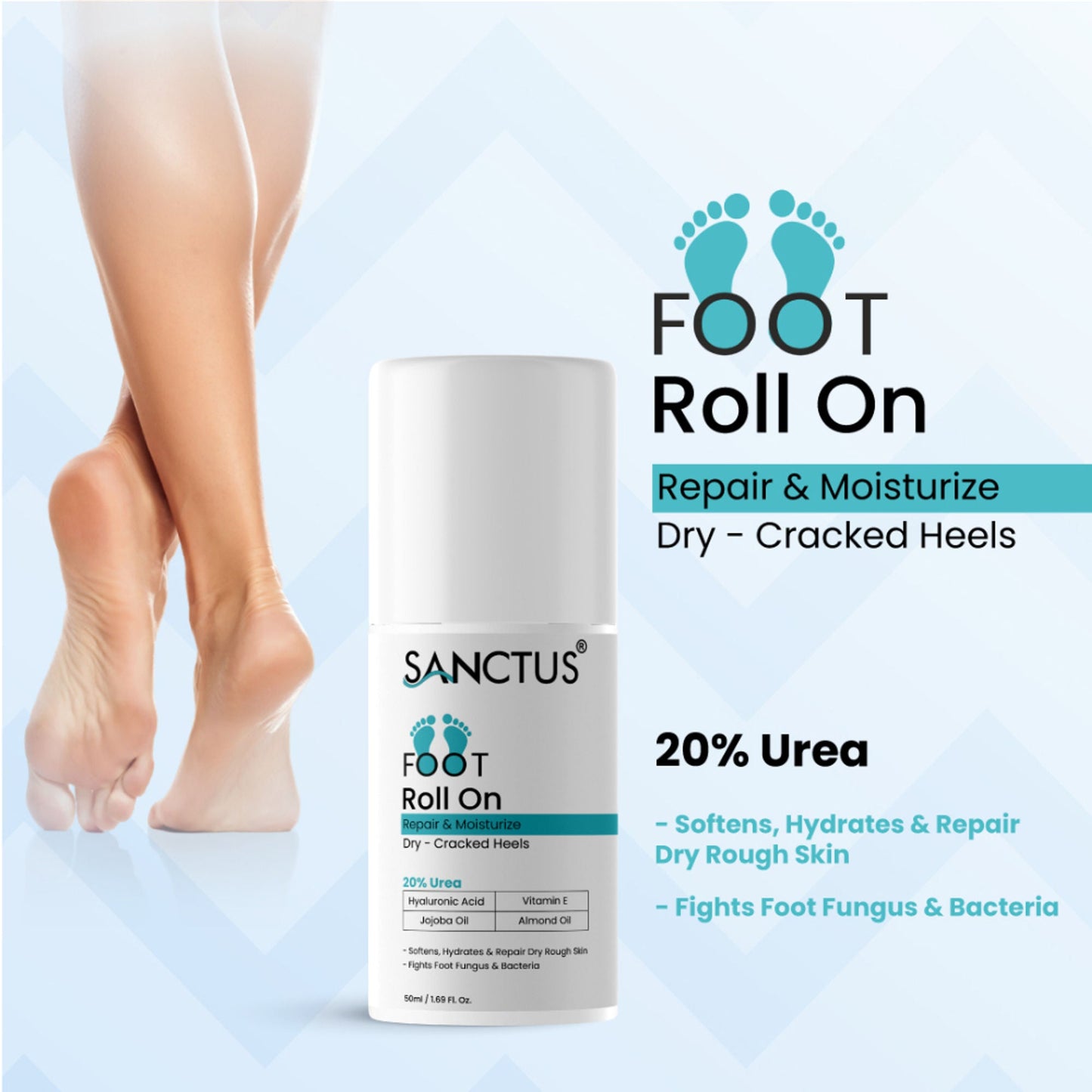 https://cdn.shopify.com/s/files/1/1857/6931/files/3f88e718800015372138_1.jpg?v=1770878294