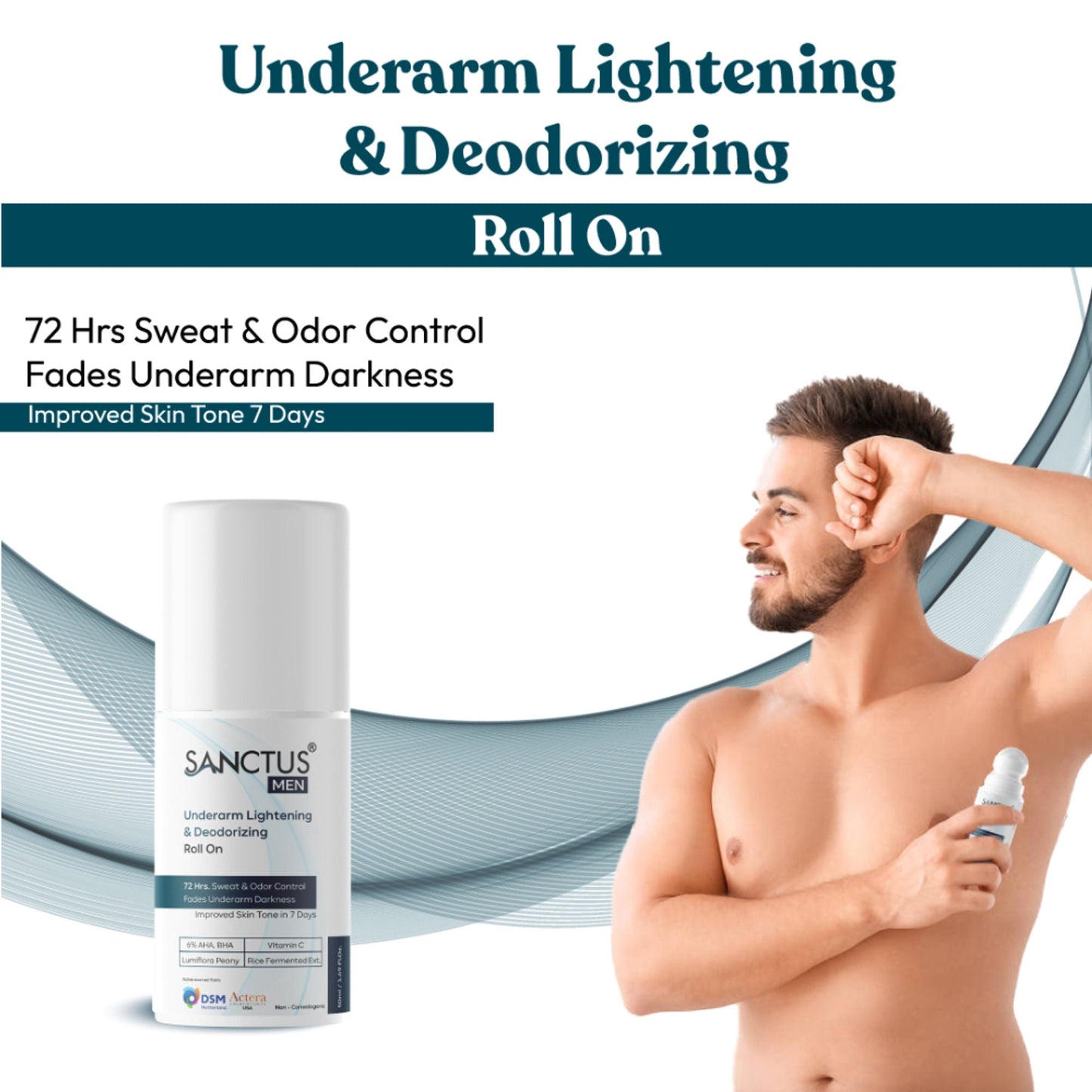 https://cdn.shopify.com/s/files/1/1857/6931/files/3f88e718800015373982_1.jpg?v=1770878319