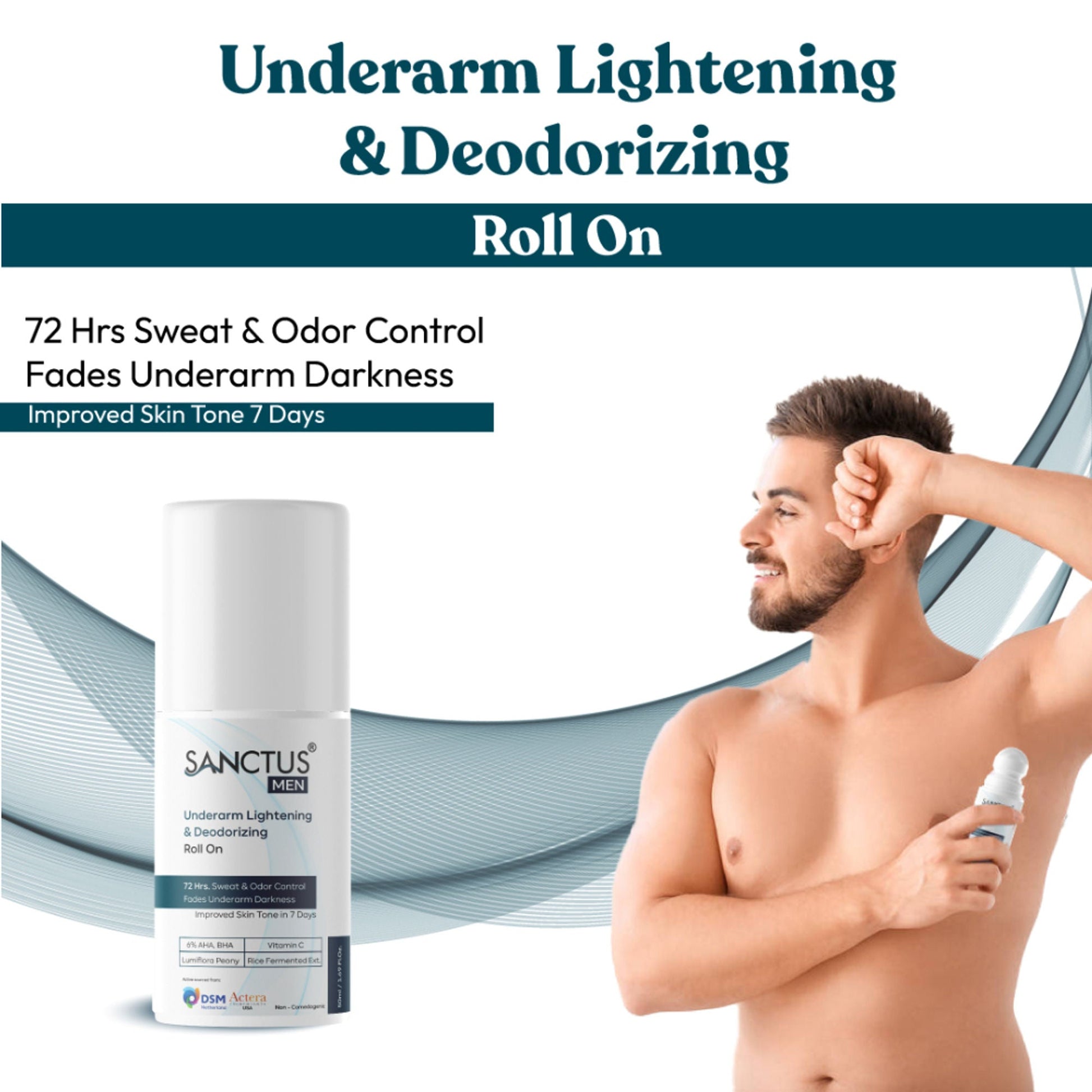 https://cdn.shopify.com/s/files/1/1857/6931/files/3f88e718800015373982_1.jpg?v=1770878319
