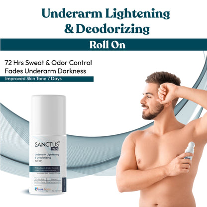https://cdn.shopify.com/s/files/1/1857/6931/files/3f88e718800015373982_1.jpg?v=1770878319