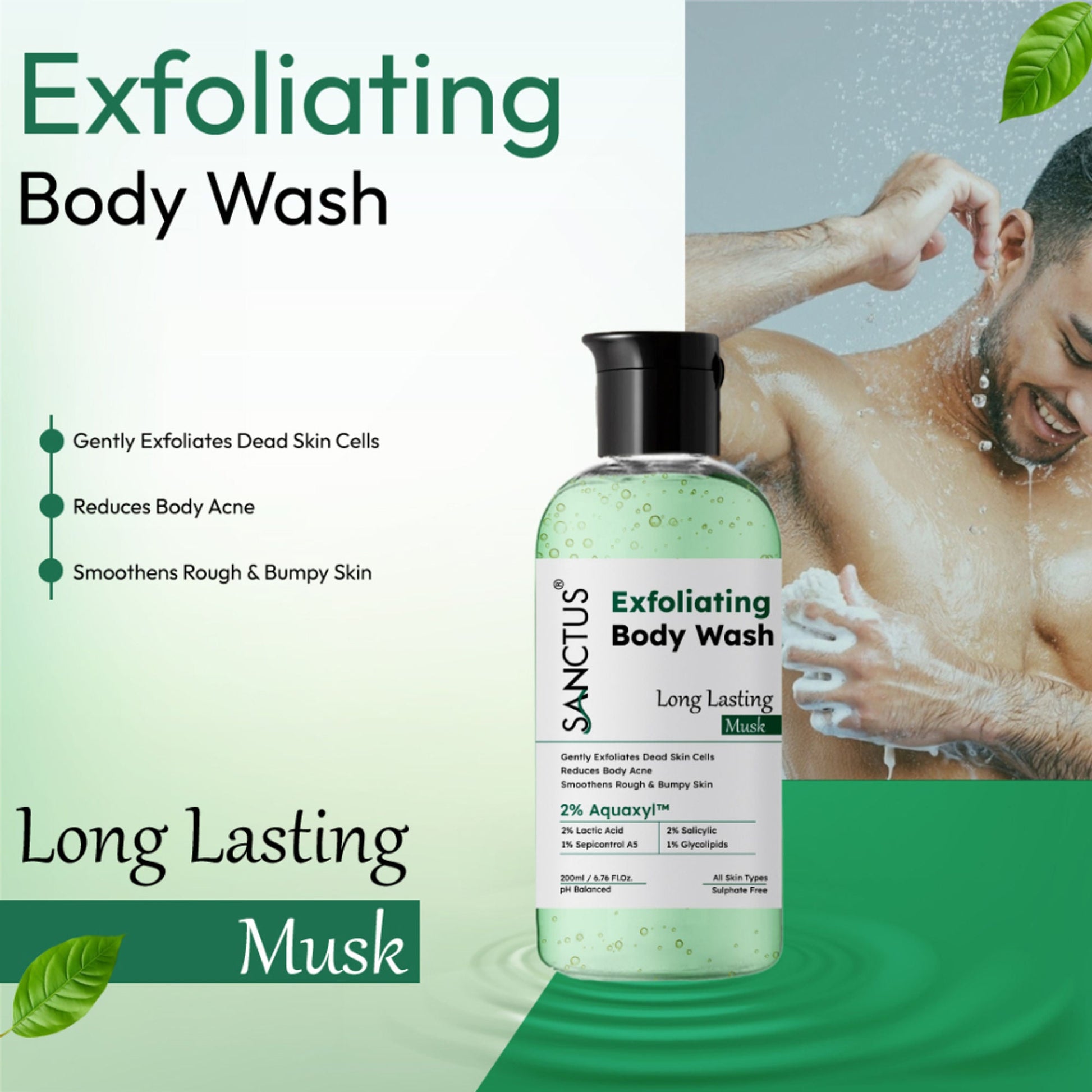 https://cdn.shopify.com/s/files/1/1857/6931/files/3f88e718800015377560_1.jpg?v=1770878372