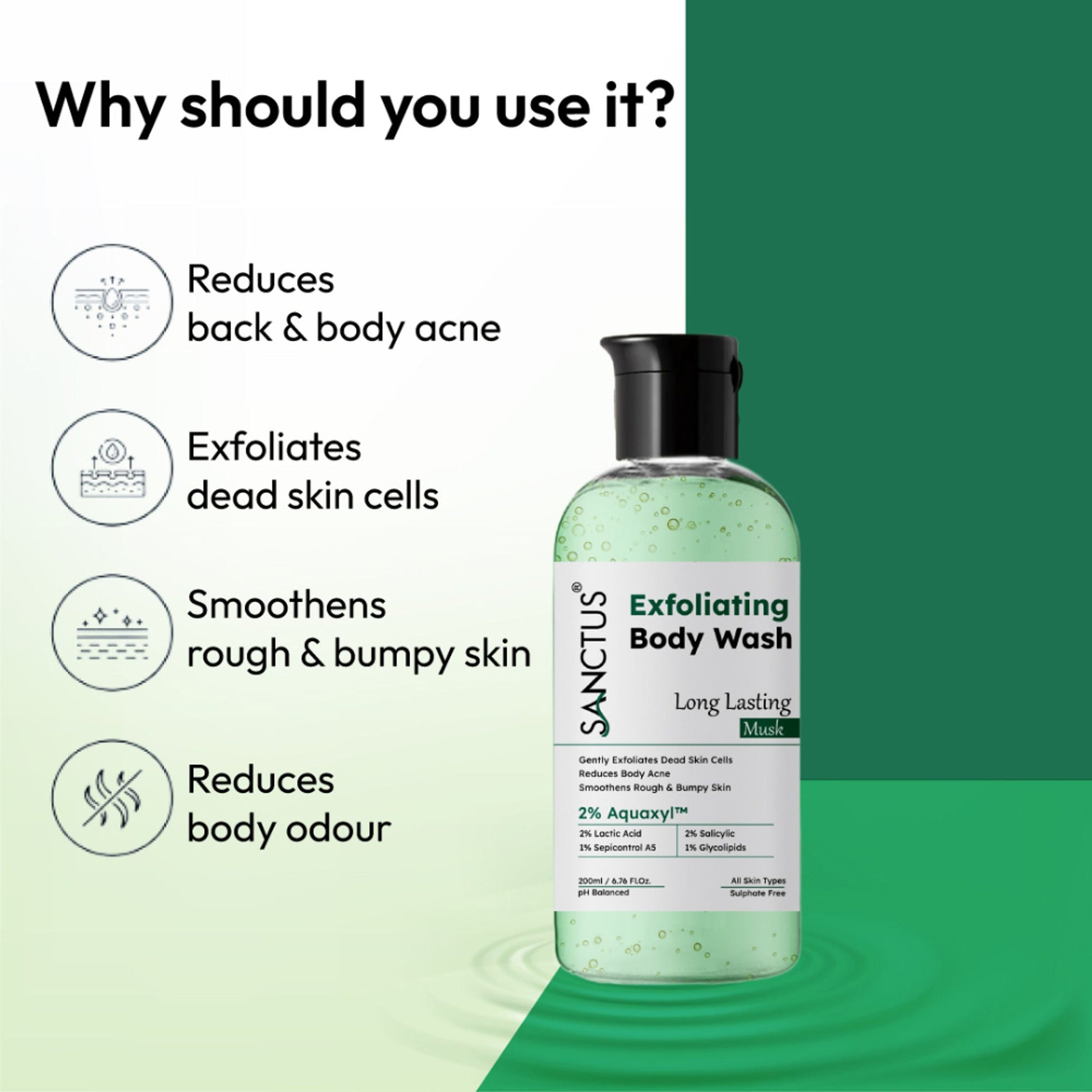 https://cdn.shopify.com/s/files/1/1857/6931/files/3f88e718800015377560_2.jpg?v=1770878372