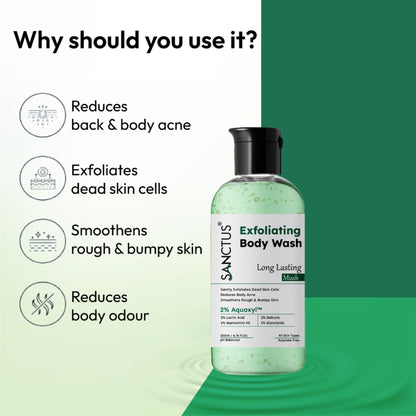 https://cdn.shopify.com/s/files/1/1857/6931/files/3f88e718800015377560_2.jpg?v=1770878372