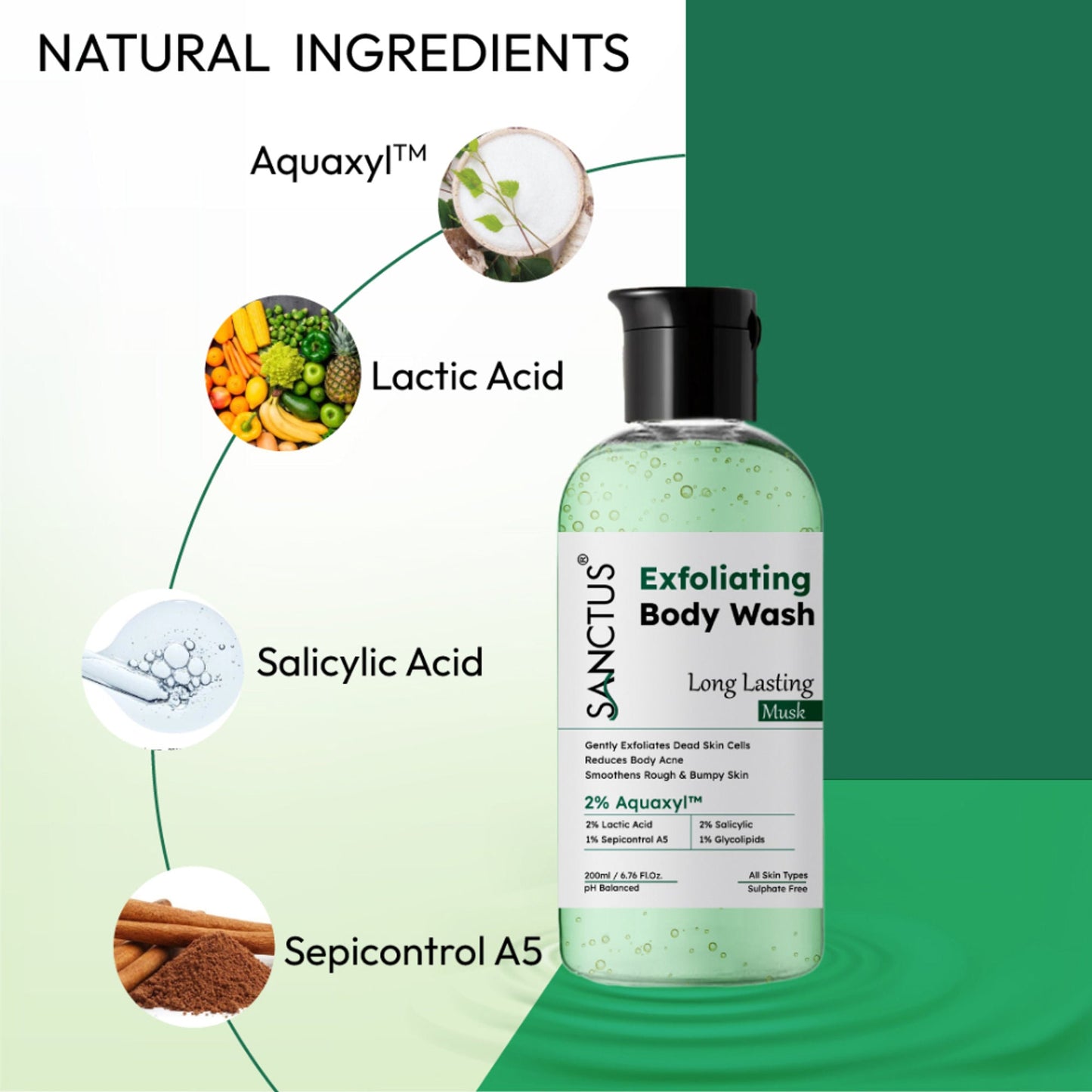 https://cdn.shopify.com/s/files/1/1857/6931/files/3f88e718800015377560_3.jpg?v=1770878372