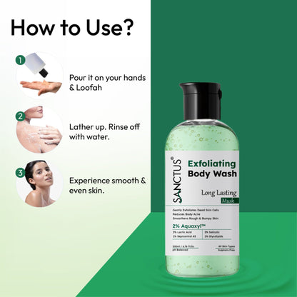 https://cdn.shopify.com/s/files/1/1857/6931/files/3f88e718800015377560_4.jpg?v=1770878372