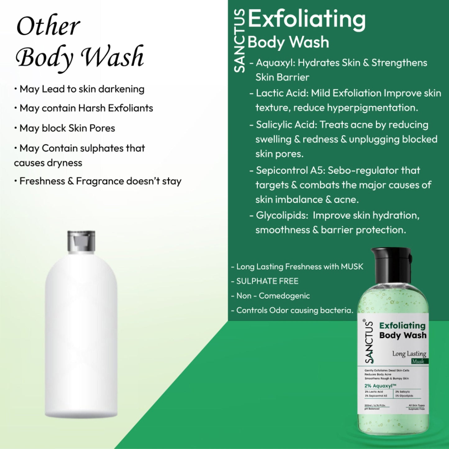 https://cdn.shopify.com/s/files/1/1857/6931/files/3f88e718800015377560_5.jpg?v=1770878372