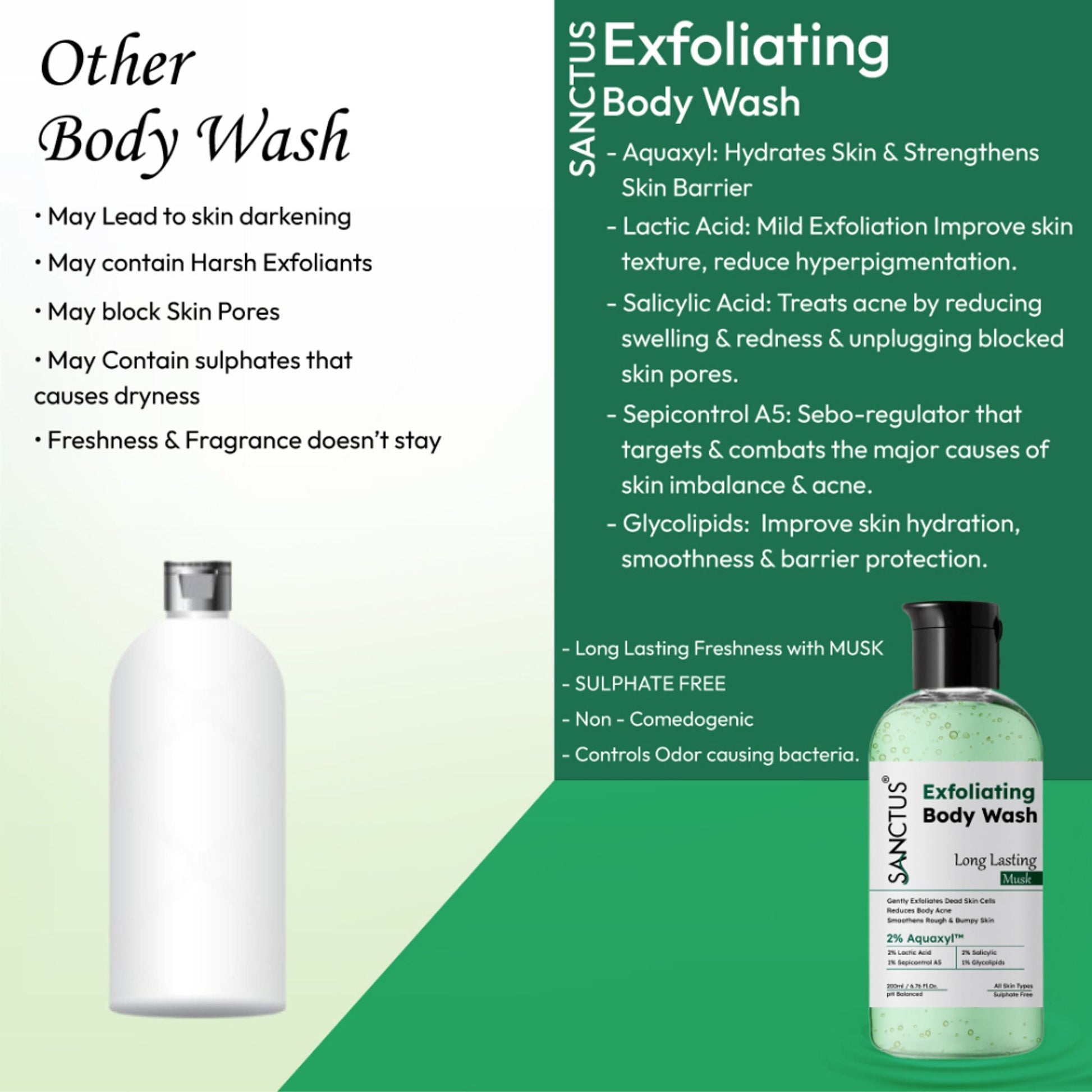 https://cdn.shopify.com/s/files/1/1857/6931/files/3f88e718800015377560_5.jpg?v=1770878372