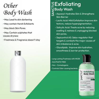 https://cdn.shopify.com/s/files/1/1857/6931/files/3f88e718800015377560_5.jpg?v=1770878372