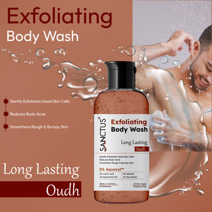 https://cdn.shopify.com/s/files/1/1857/6931/files/3f88e718800015378628_1.jpg?v=1770878359
