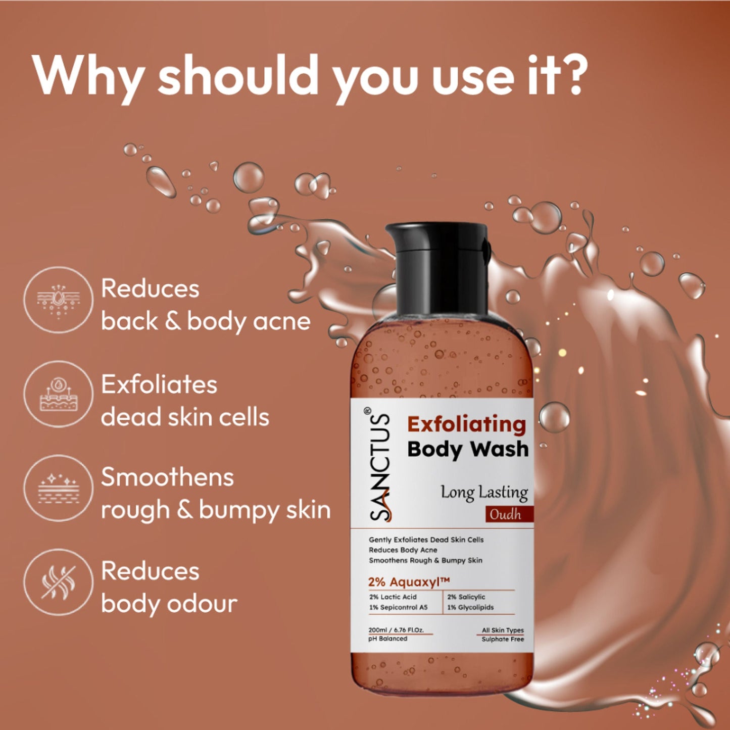 https://cdn.shopify.com/s/files/1/1857/6931/files/3f88e718800015378628_2.jpg?v=1770878359