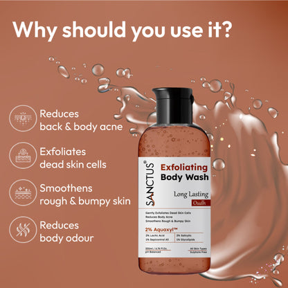 https://cdn.shopify.com/s/files/1/1857/6931/files/3f88e718800015378628_2.jpg?v=1770878359
