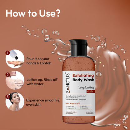 https://cdn.shopify.com/s/files/1/1857/6931/files/3f88e718800015378628_3.jpg?v=1770878359