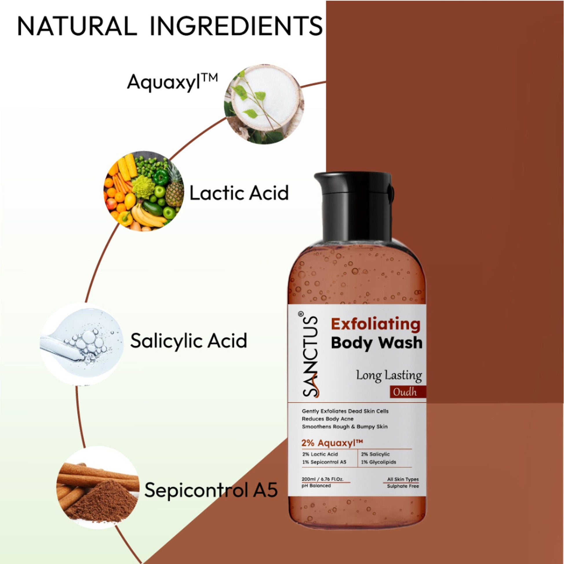 https://cdn.shopify.com/s/files/1/1857/6931/files/3f88e718800015378628_4.jpg?v=1770878358
