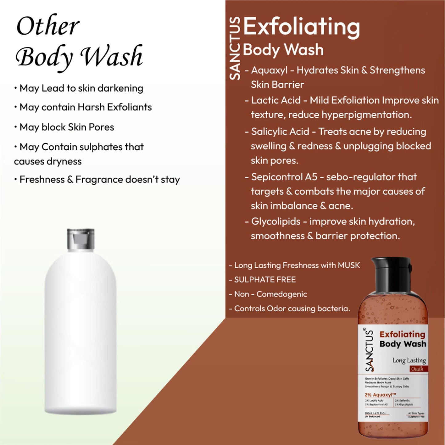 https://cdn.shopify.com/s/files/1/1857/6931/files/3f88e718800015378628_5.jpg?v=1770878359