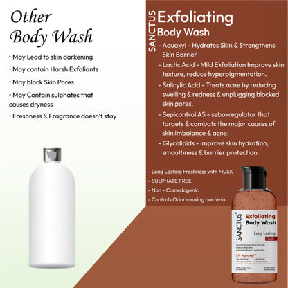 https://cdn.shopify.com/s/files/1/1857/6931/files/3f88e718800015378628_5.jpg?v=1770878359