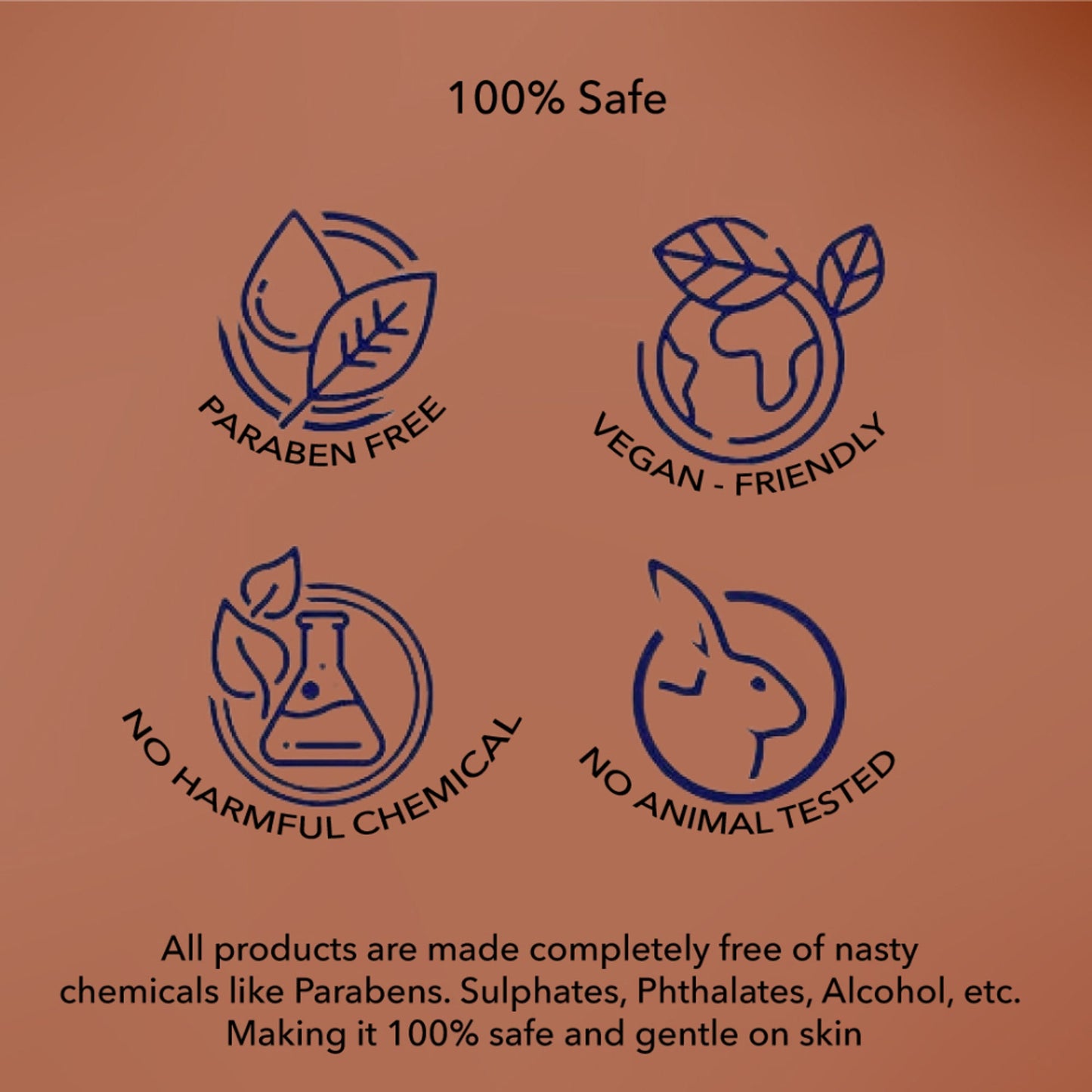 https://cdn.shopify.com/s/files/1/1857/6931/files/3f88e718800015378628_6.jpg?v=1770878358