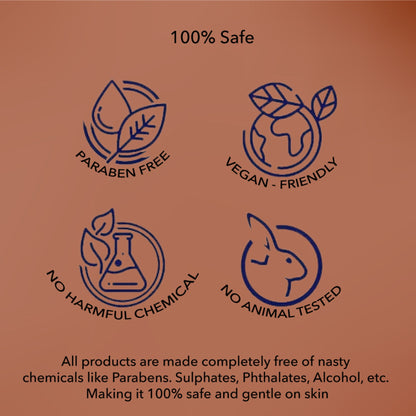 https://cdn.shopify.com/s/files/1/1857/6931/files/3f88e718800015378628_6.jpg?v=1770878358