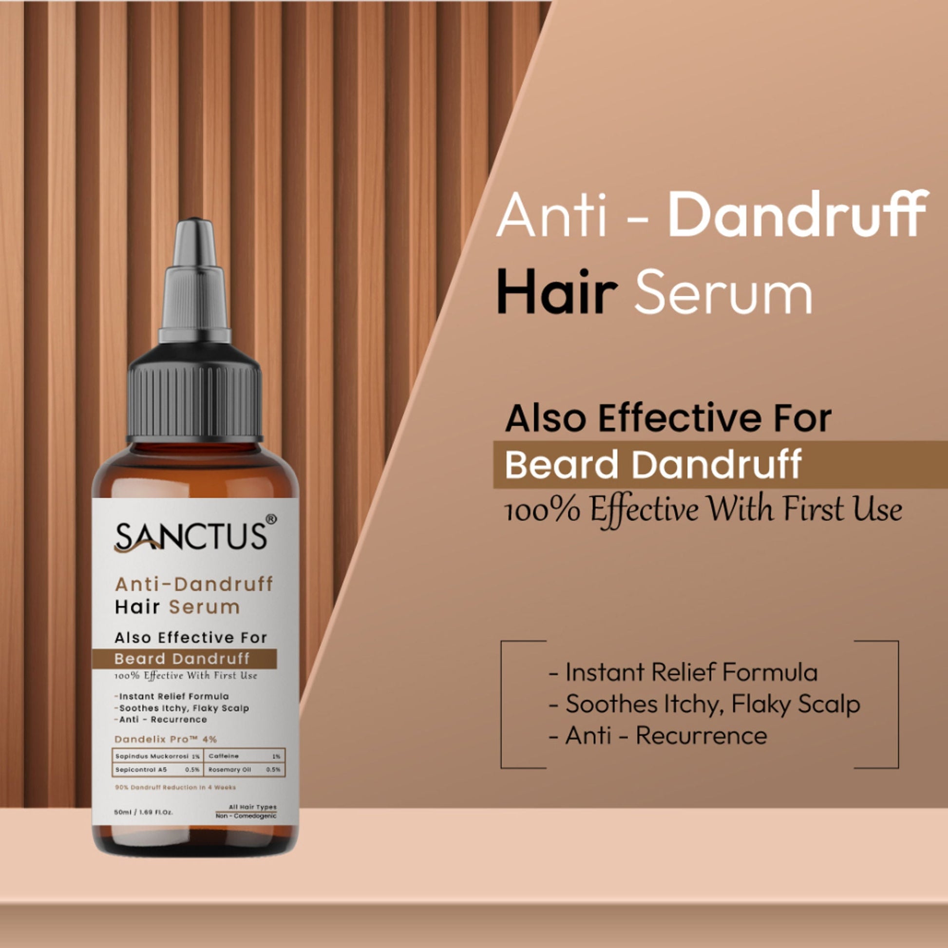 https://cdn.shopify.com/s/files/1/1857/6931/files/3f88e718800015380126_1.jpg?v=1770878377