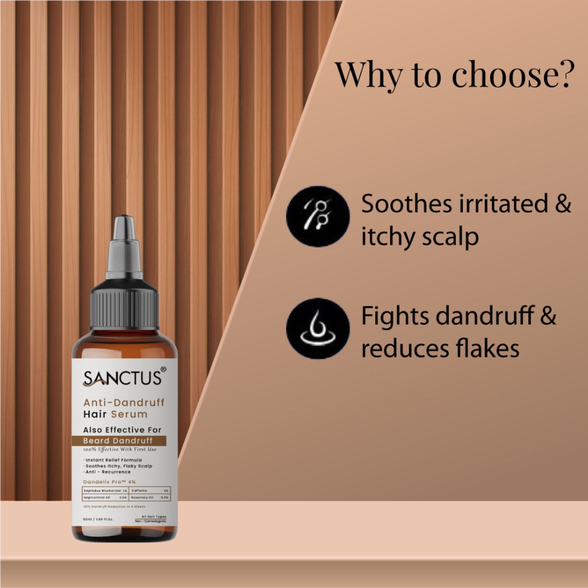 https://cdn.shopify.com/s/files/1/1857/6931/files/3f88e718800015380126_4.jpg?v=1770878377