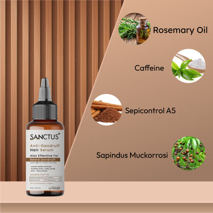 https://cdn.shopify.com/s/files/1/1857/6931/files/3f88e718800015380126_5.jpg?v=1770878377