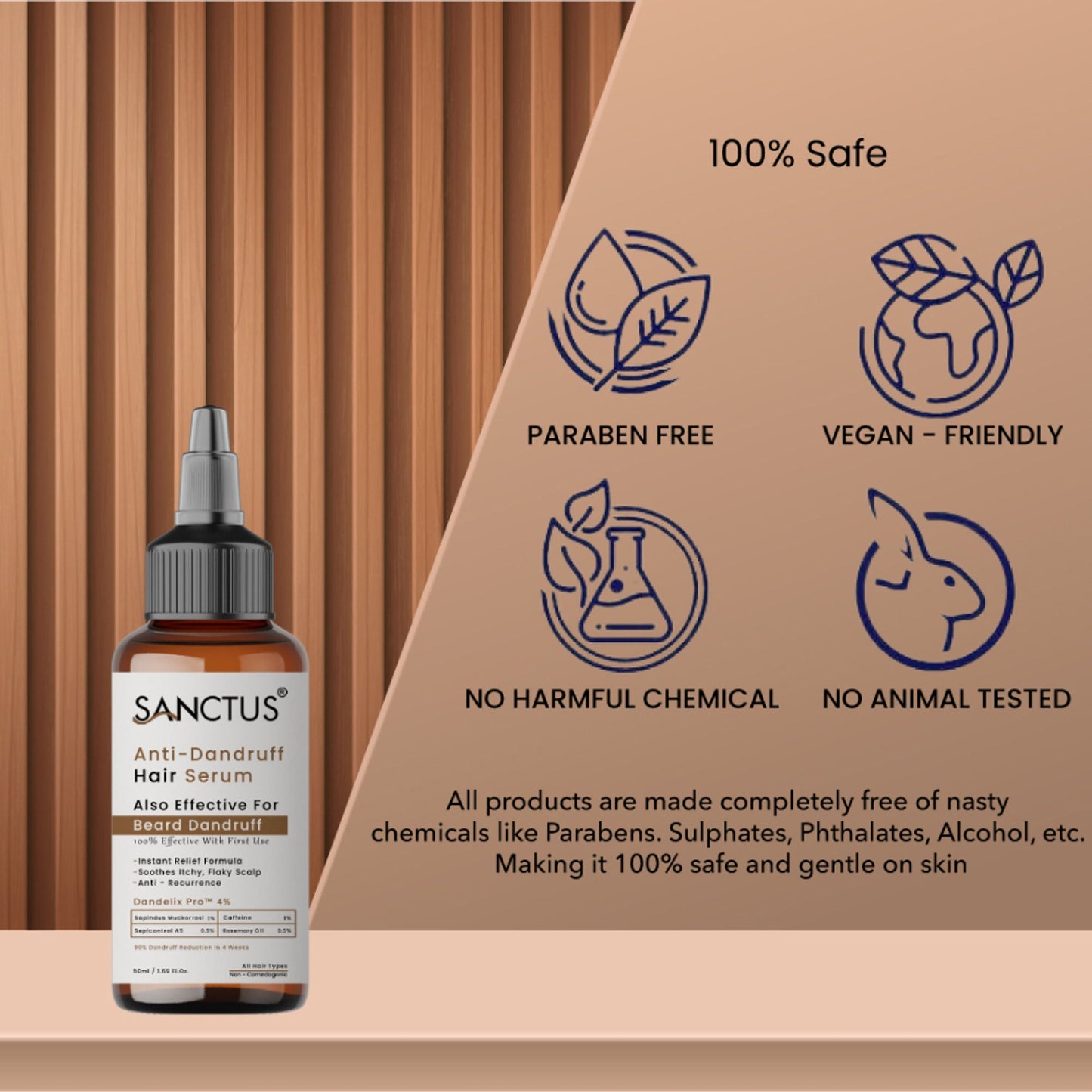 https://cdn.shopify.com/s/files/1/1857/6931/files/3f88e718800015380126_7.jpg?v=1770878377