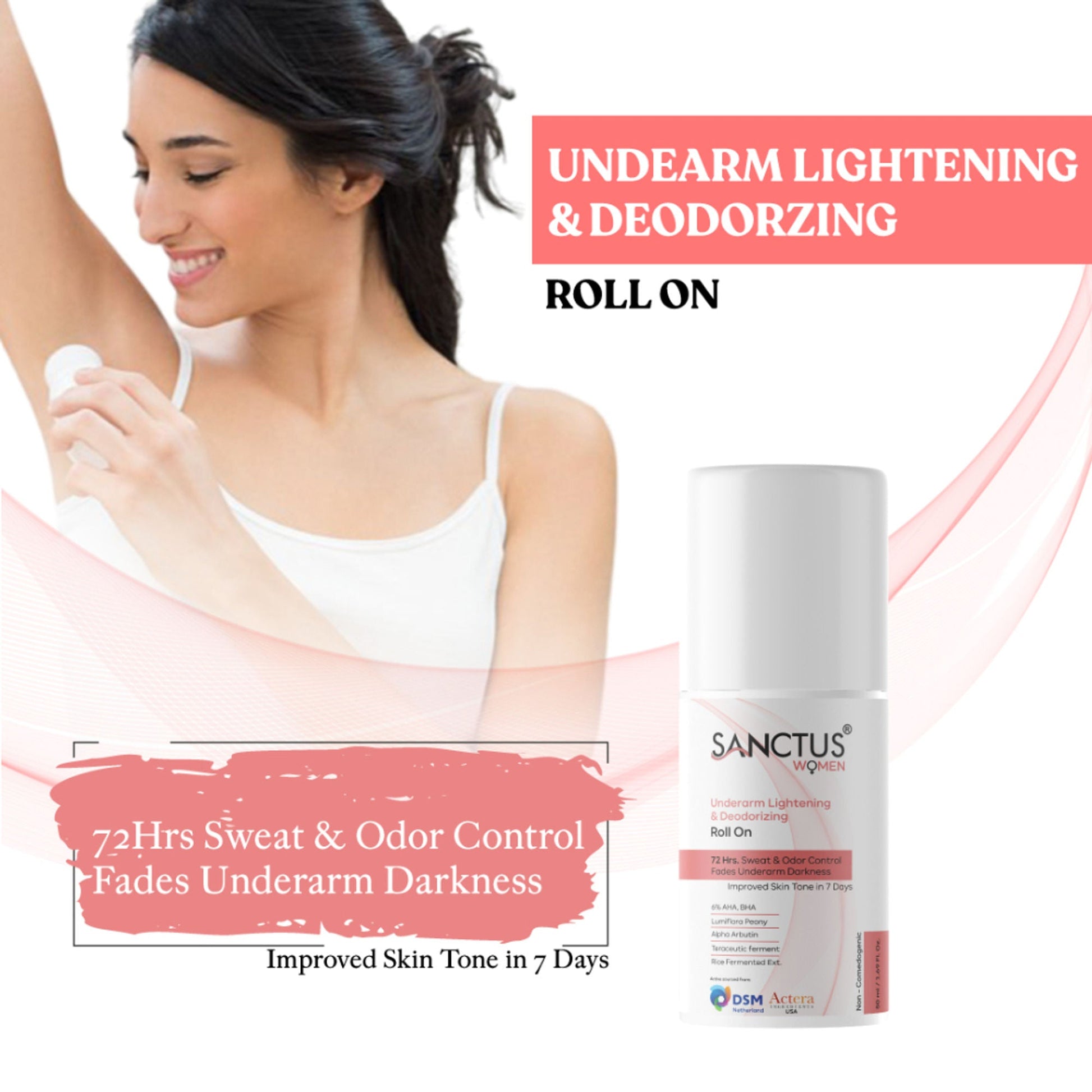 https://cdn.shopify.com/s/files/1/1857/6931/files/3f88e718800015385480_1.jpg?v=1770878410