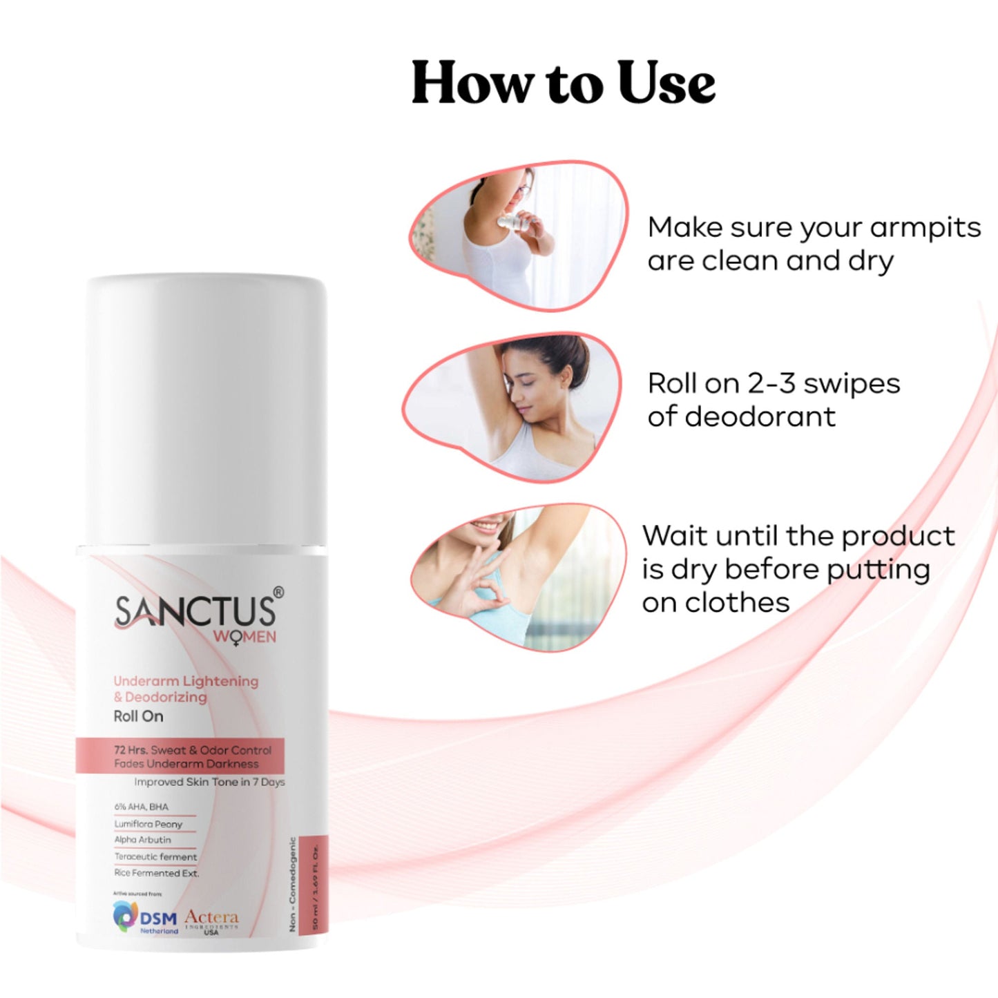 https://cdn.shopify.com/s/files/1/1857/6931/files/3f88e718800015385480_5.jpg?v=1770878410