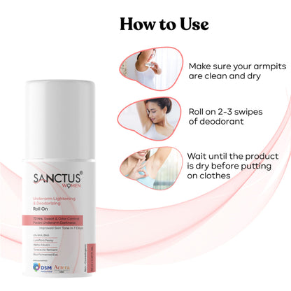 https://cdn.shopify.com/s/files/1/1857/6931/files/3f88e718800015385480_5.jpg?v=1770878410