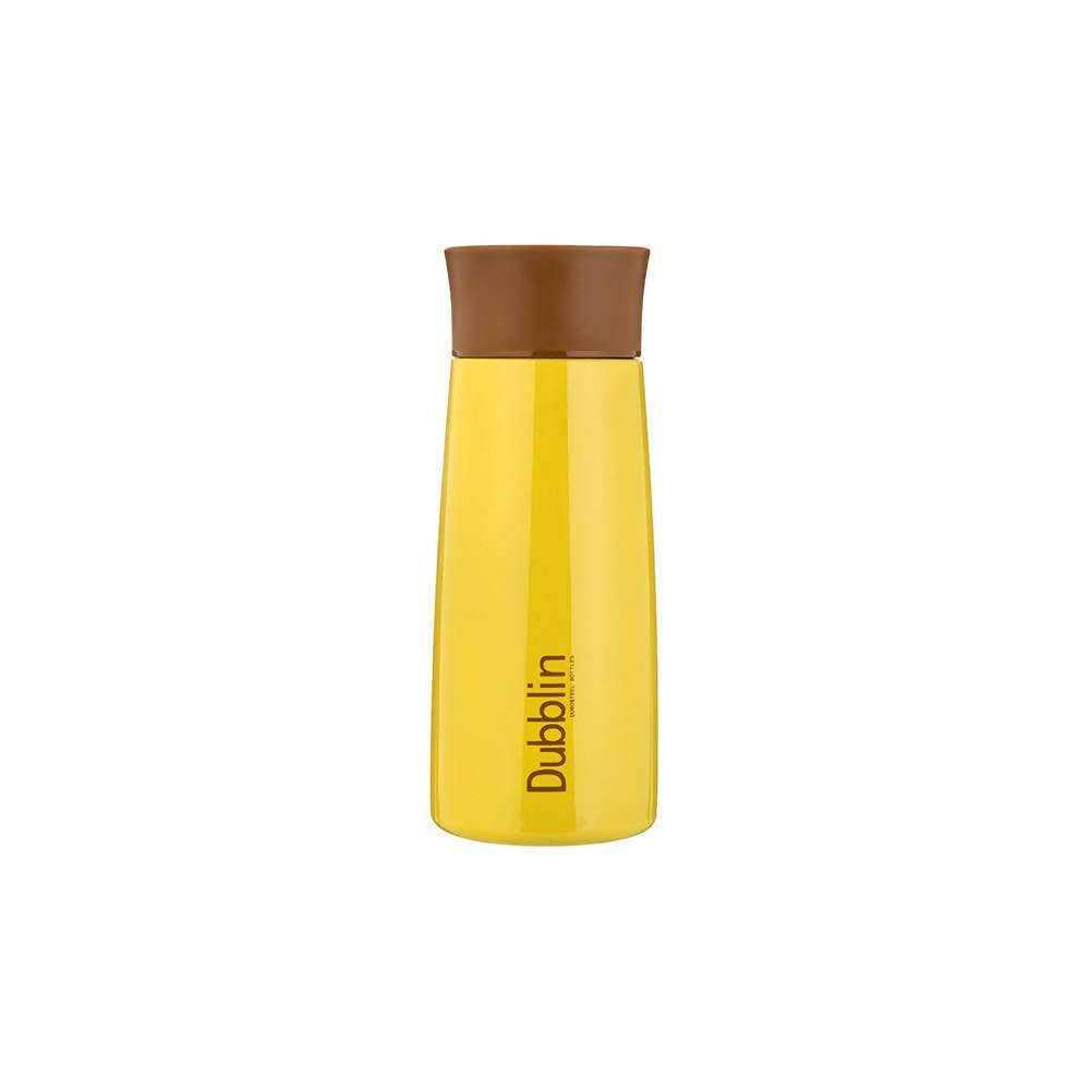 https://cdn.shopify.com/s/files/1/1857/6931/products/3f8gEkDNqd.jpg?v=1665835955