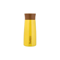 https://cdn.shopify.com/s/files/1/1857/6931/products/3f8gEkDNqd.jpg?v=1665835955