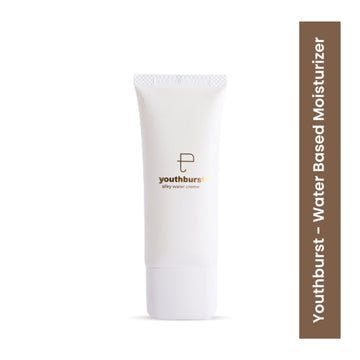 https://cdn.shopify.com/s/files/1/1857/6931/files/3f90f7fPERAD00000002_1.jpg?v=1771585911