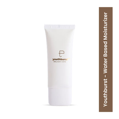 https://cdn.shopify.com/s/files/1/1857/6931/files/3f90f7fPERAD00000002_1.jpg?v=1771585911