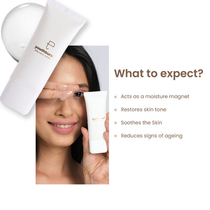 https://cdn.shopify.com/s/files/1/1857/6931/files/3f90f7fPERAD00000002_2.jpg?v=1771585912