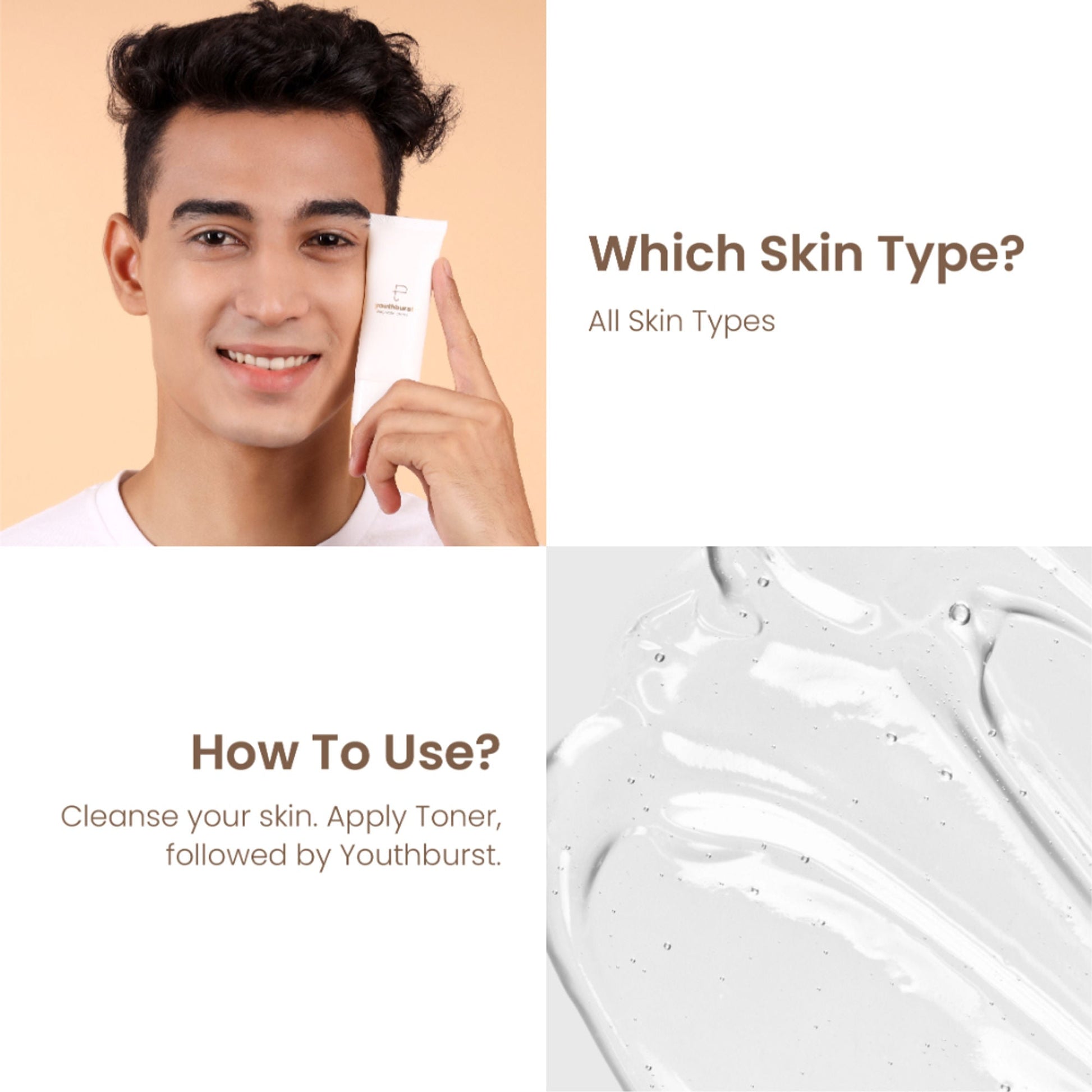 https://cdn.shopify.com/s/files/1/1857/6931/files/3f90f7fPERAD00000002_3.jpg?v=1771585912