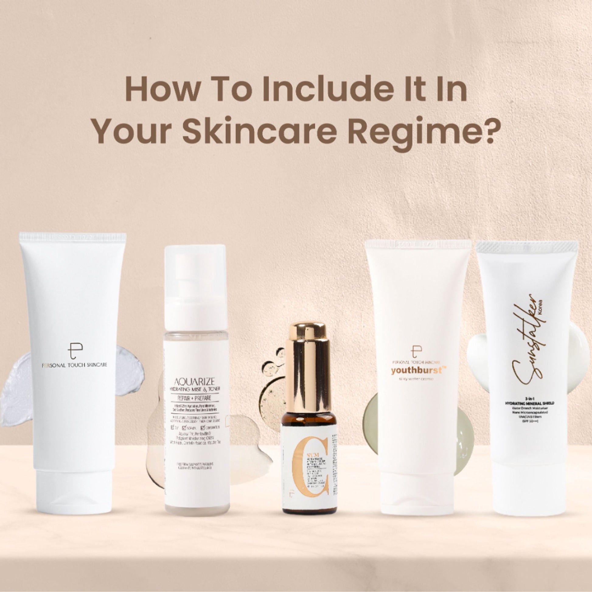 https://cdn.shopify.com/s/files/1/1857/6931/files/3f90f7fPERAD00000002_4.jpg?v=1771585912