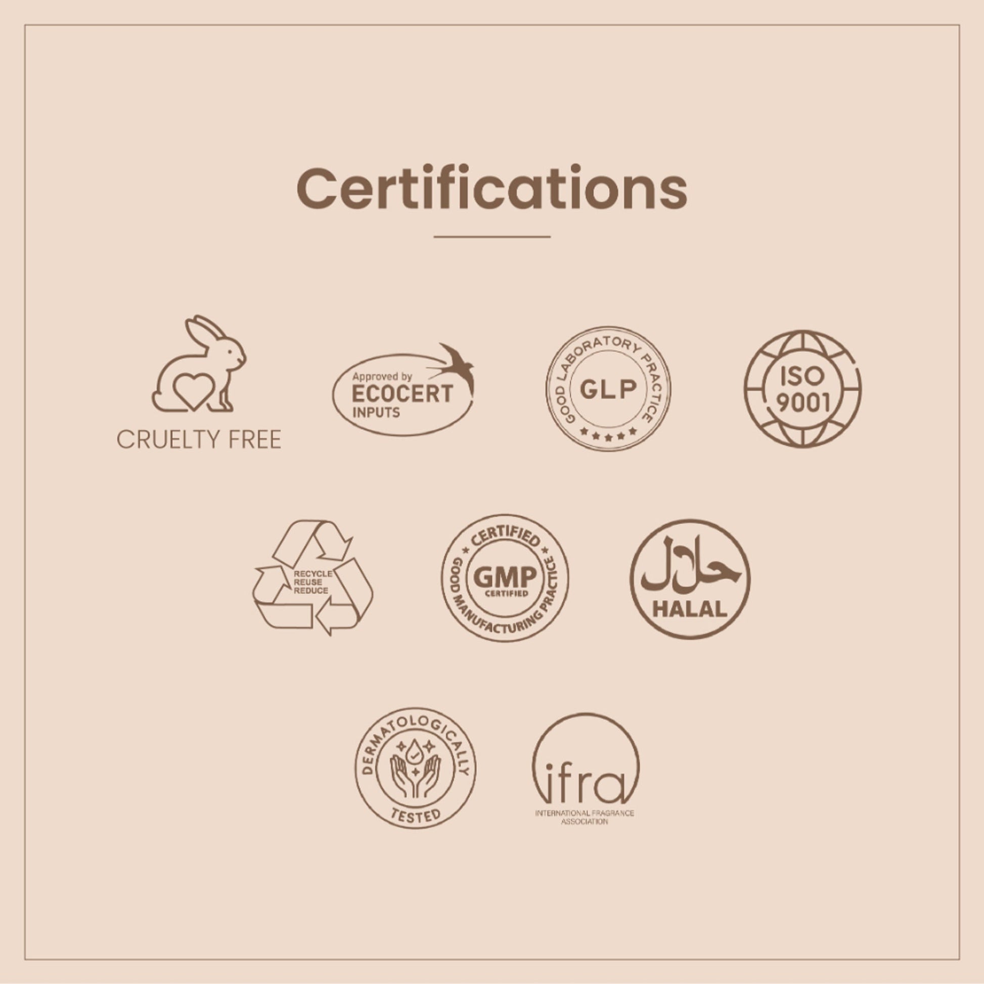 https://cdn.shopify.com/s/files/1/1857/6931/files/3f90f7fPERAD00000002_6.jpg?v=1771585911