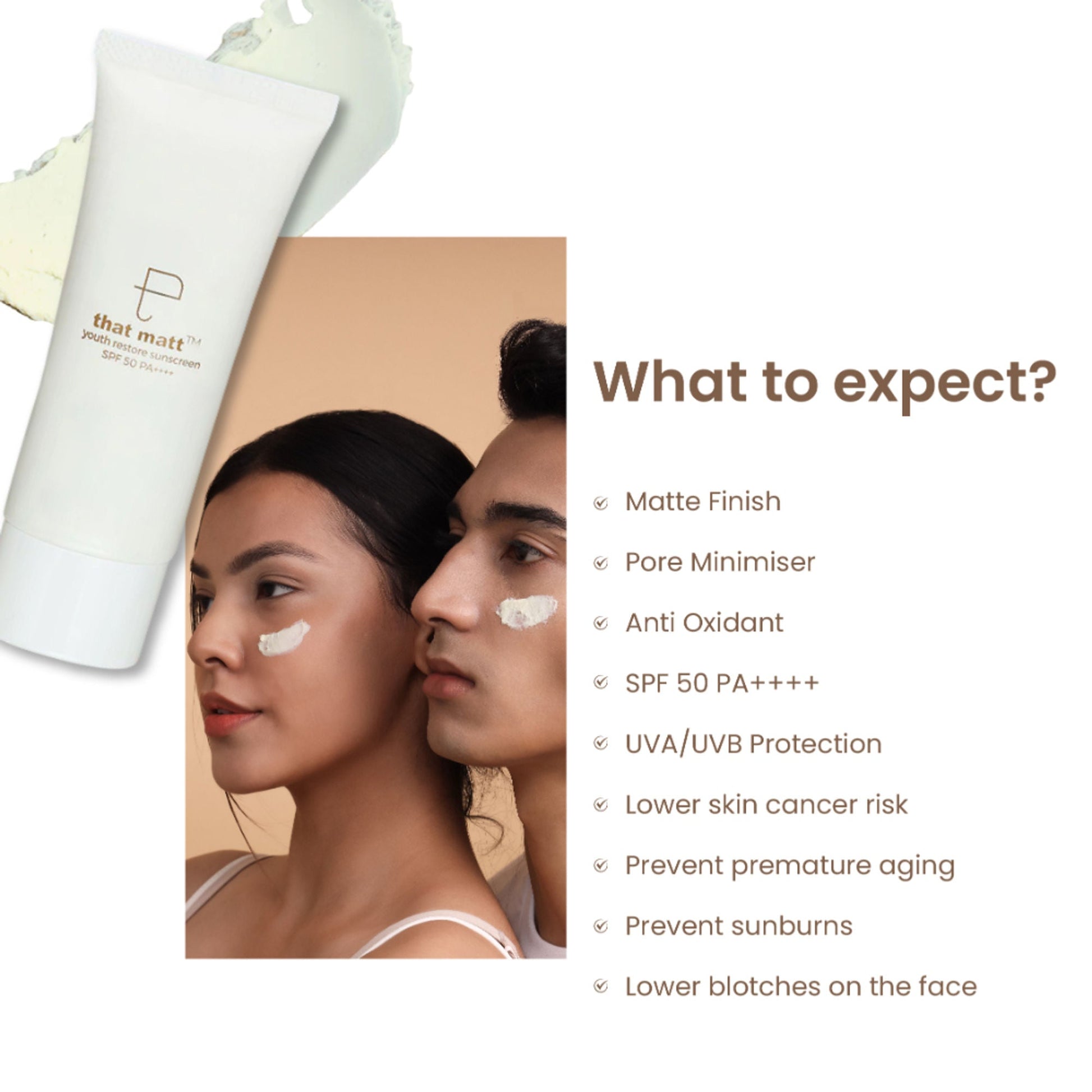 https://cdn.shopify.com/s/files/1/1857/6931/files/3f90f7fPERAD00000003_2.jpg?v=1771585993