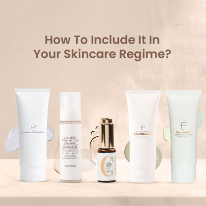 https://cdn.shopify.com/s/files/1/1857/6931/files/3f90f7fPERAD00000003_4.jpg?v=1771585994