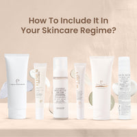 https://cdn.shopify.com/s/files/1/1857/6931/files/3f90f7fPERAD00000013_4.jpg?v=1771586046
