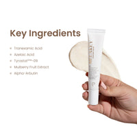 https://cdn.shopify.com/s/files/1/1857/6931/files/3f90f7fPERAD00000013_5.jpg?v=1771586047