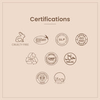 https://cdn.shopify.com/s/files/1/1857/6931/files/3f90f7fPERAD00000013_6.jpg?v=1771586047