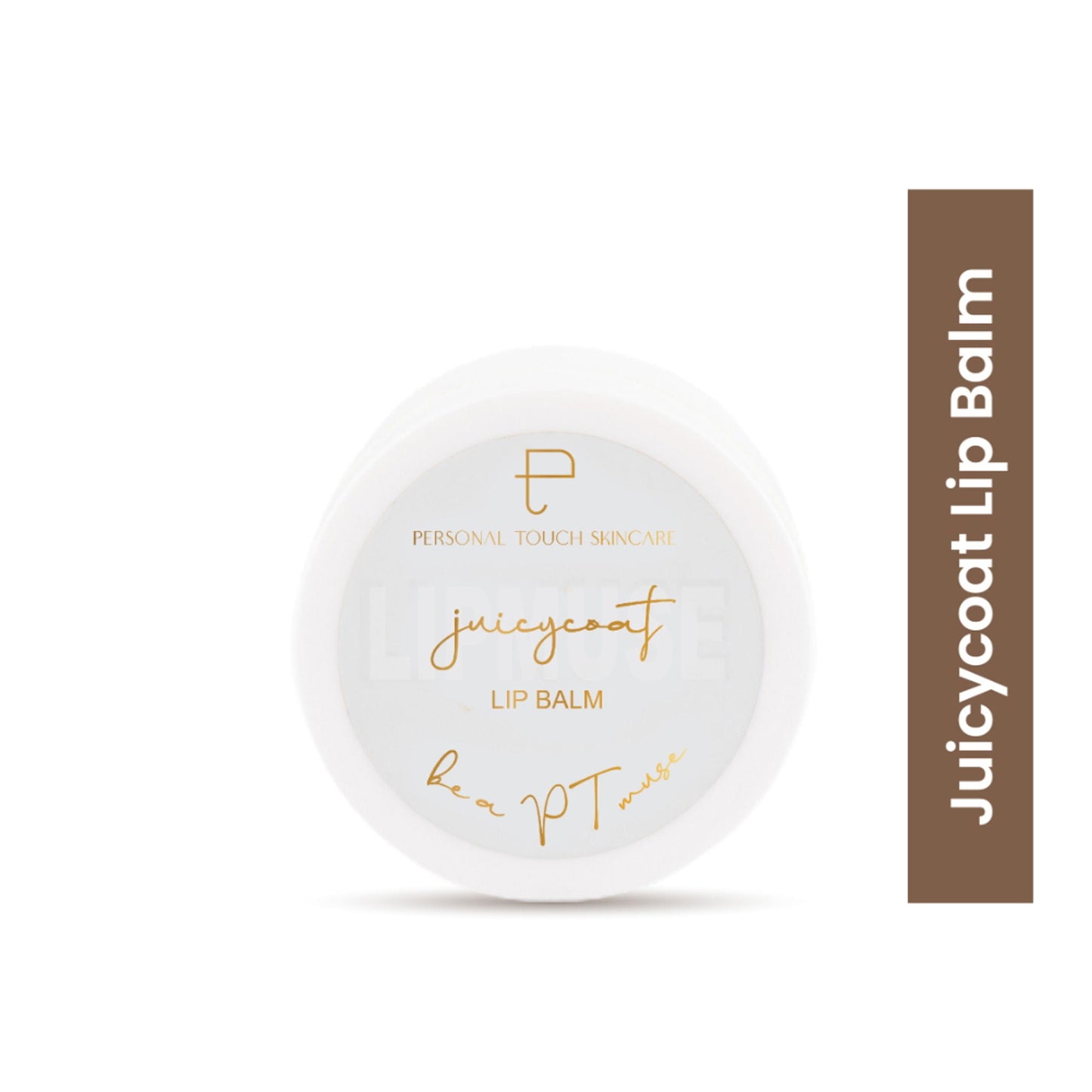 https://cdn.shopify.com/s/files/1/1857/6931/files/3f90f7fPERAD00000022_1.jpg?v=1771585998