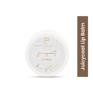 https://cdn.shopify.com/s/files/1/1857/6931/files/3f90f7fPERAD00000022_1.jpg?v=1771585998