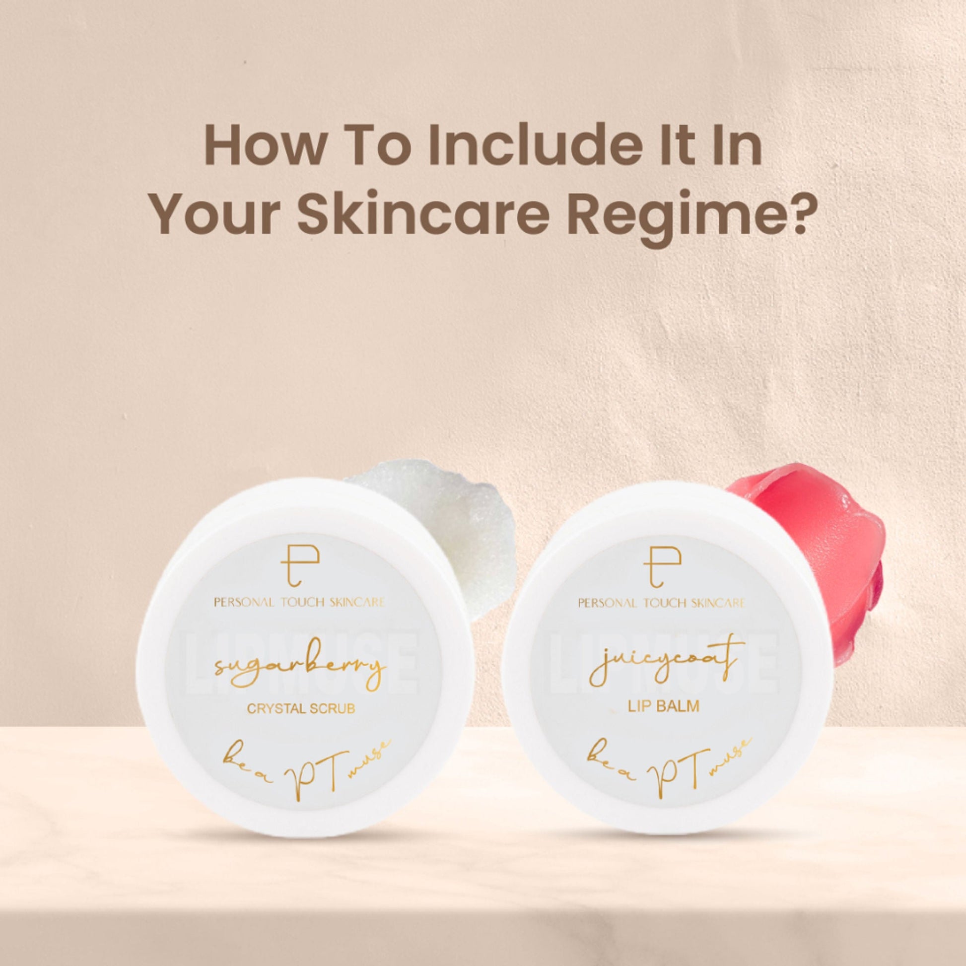 https://cdn.shopify.com/s/files/1/1857/6931/files/3f90f7fPERAD00000022_4.jpg?v=1771585998